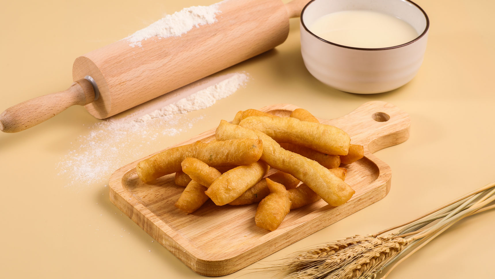 產(chǎn)品詳情組圖