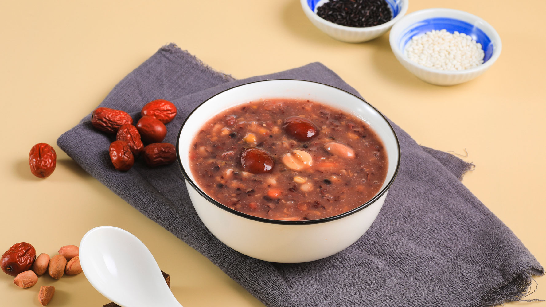 產(chǎn)品詳情組圖