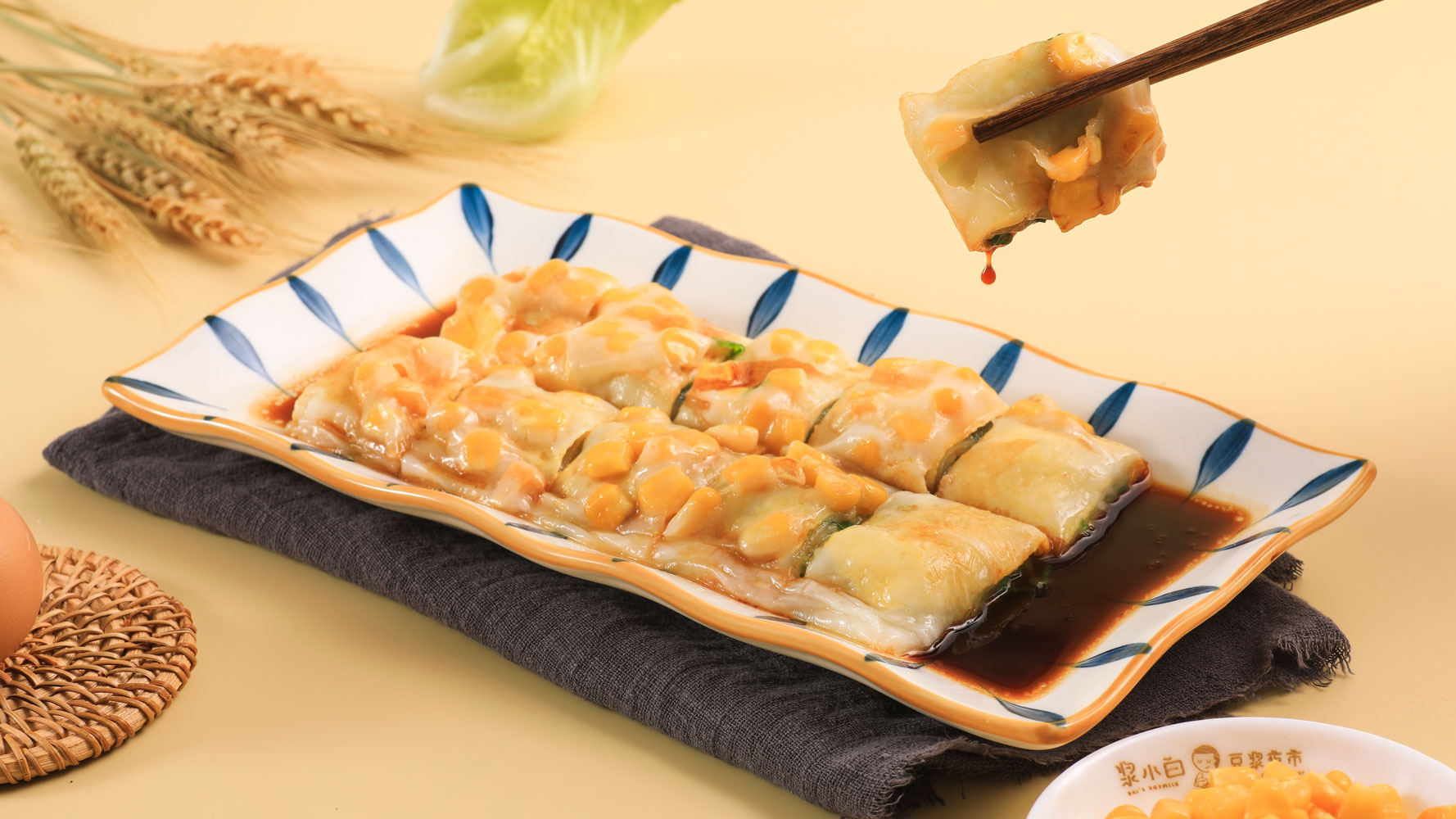 產(chǎn)品詳情組圖